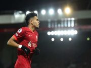 Baru Main Dua Kali, Langsung Melambung