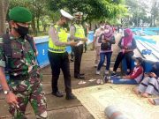 Ini yang Dilakukan Tim Gabungan Penanganan Covid-19 Wonogiri