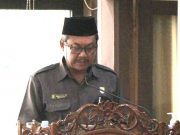 Disertai Ancaman dan Kekerasan, Bank Plecit di Wonogiri Meresahkan Masyarakat