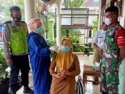 Wow, Guru dan Siswa di Jatipurno Wonogiri Ada yang Terpapar Covid