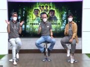 IndiHome Rilis Series Musikal Anak ‘Murid Terbaik’