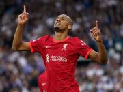 Selalu Ikuti Aliran Bola
