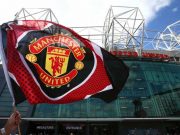 ‘Sikap Minimalis’ Manchester United
