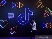 India Tambah Lebih Banyak Aplikasi Asal China yang Diblokir