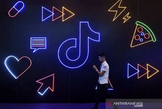India Tambah Lebih Banyak Aplikasi Asal China yang Diblokir