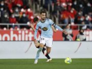 Celta Dekati Zona Eropa