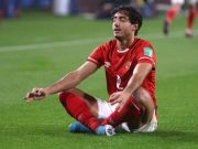 Gol Ajaib Antar Al Ahly ke Semifinal Piala Dunia Klub