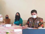 Sang Puan Perlu untuk Kawal Isu Perempuan dalam Perencanaan Pembangunan