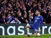 Chelsea Menang Meyakinkan 2-0 atas Lille