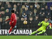 Liverpool Hantam Leeds 6-0