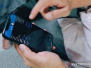 Praktisi Bagikan Tips Terhindar dari Penipuan flexing Dalam Dunia Trading