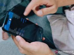 Praktisi Bagikan Tips Terhindar dari Penipuan flexing Dalam Dunia Trading