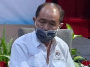 Ketua Aptrindo Jateng: Zero ODOL Bisa Dicapai, Jika Pemerintah Lakukan Ini