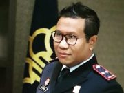 Badiklat Hukum dan HAM Jateng Berkarakter, Inspiratif, Solid, dan Amanah