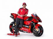 Baru Berstatus Favorit, Enggan Jemawa