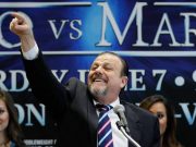 Mau Potong Bayaran untuk Hadapi Canelo