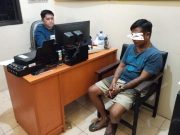 Polisi Wonogiri Mengamankan Lagi Dua Tersangka Kasus Pengeroyokan