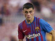 Bintang Muda Paling Top Saat Ini
