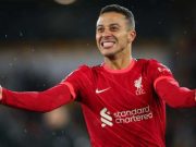 Konsentrasi Pertandingan Terdekat