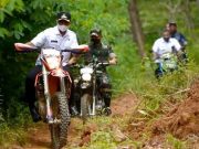 Ketroharjo, Dipersiapkan Menjadi Desa Baru di Kabupaten Pacitan