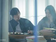 Drama Park Hyung Sik dan Han So Hee “Soundrack #1” Akan Tayang Bulan Depan di Disney+