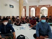 Pengajian LDII Kebumen, Cabe Rawit Hingga Usia Mandiri
