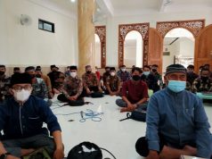 Pengajian LDII Kebumen, Cabe Rawit Hingga Usia Mandiri