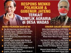 Wadhas Gempal – Part 2
