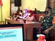 Pergaulan Bebas dan Hamil di Luar Nikah Dapat Merusak Masa Depan