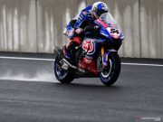 Yamaha Rencanakan Toprak Uji Motor YZR-M1