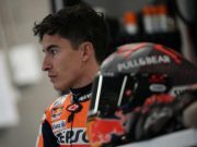 Tes di Sepang Penting untuk Melihat Kemajuan