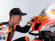 Pol Espargaro Akan Hadapi Musim 2022 dengan Cara Berbeda