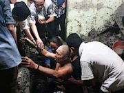 Motivasi dan Ritual ‘Tapa Pendhem’