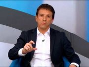 Bersinar Lagi di Bawah Polesan Stevie G