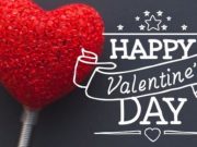 Perayaan Valentine yang Bermula dari Perlawanan terhadap Kaisar