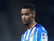 Jajal Premier League Musim Panas Nanti