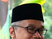 Kota Magelang PPKM Level 2, Masyarakat Diminta Tingkatkan Kewaspadaan