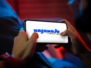 Telkomsel Ekosistem Digital & AMAB GoTo Group Bikin Perusahaan Patungan