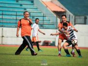 PWI Kota Magelang Mendukung Kemajuan Daerah Melalui Karya Jurnalistik
