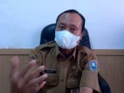 Wawalkot Tegal Tak Terima Bansos, Tak Ada Kerugian Negara
