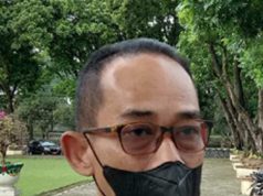 Disperindag Kota Magelang Gelar Operasi Pasar Minyak Goreng Kemasan