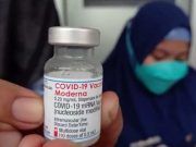 Setelah Zero 14 Minggu, 38 Warga Kota Tegal Terpapar Covid-19