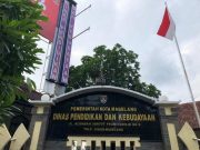 Disdikbud Segera Laksanakan Program Peduli Siswa untuk Tangani Covid-19