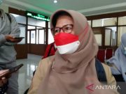 Klaster Penyebaran Covid-19 di Sekolah Meluas di Solo