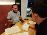 Soal Toa Masjid, Gerindra Jateng : Menag Bikin Gaduh