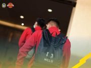 Timnas U-23 Batal Ikuti Turnamen Piala AFF U-23 di Kamboja
