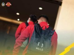 Timnas U-23 Batal Ikuti Turnamen Piala AFF U-23 di Kamboja