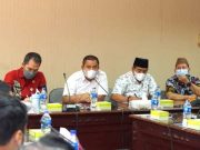 DPRD Kudus Segera Sampaikan Aspirasi Sopir Truk ODOL ke Pemerintah Pusat