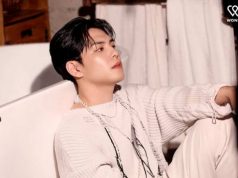 Wonpil Day6 Rilis Album Solo Keduanya “Pilmography”