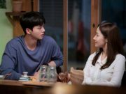 Lima Alasan Wajib Menonton Drama “Forecasting Love and Weather”